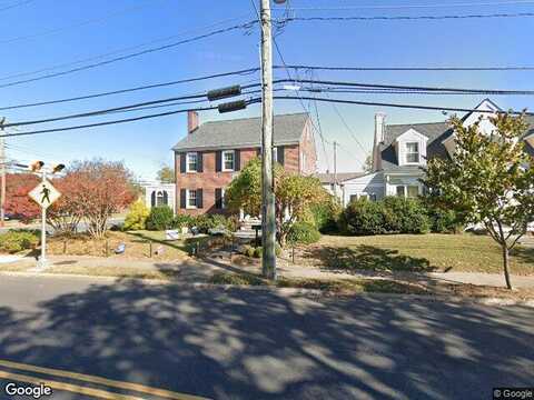 Fall Hill, FREDERICKSBURG, VA 22401