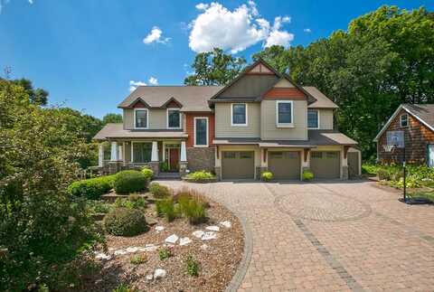 Park, HOPKINS, MN 55305