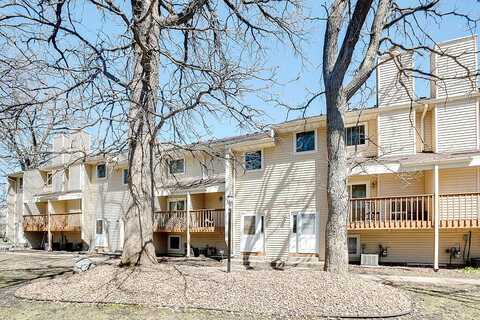 113Th, MINNEAPOLIS, MN 55433