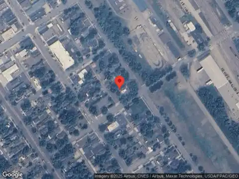 German, NEW ULM, MN 56073