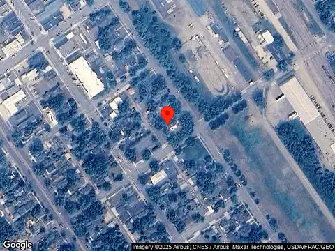 German, NEW ULM, MN 56073