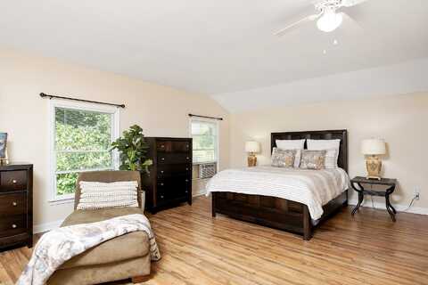 Rosser, WAYNESBORO, VA 22980