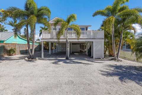 Gulf, HOLMES BEACH, FL 34217