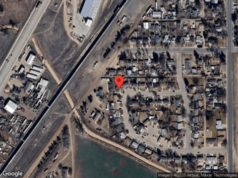 Ley, LA SALLE, CO 80645