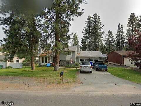 Glenrose, SPOKANE, WA 99223