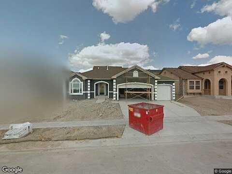 Adamants, COLORADO SPRINGS, CO 80924