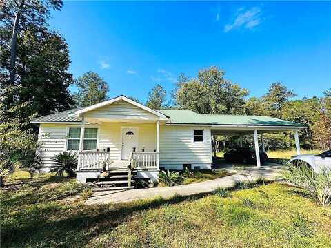 Quail Haven, TOWNSEND, GA 31331