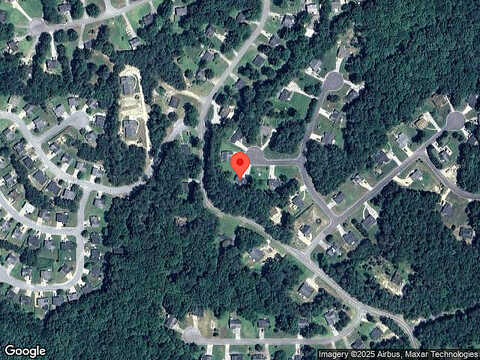 Chase, DALLAS, GA 30132