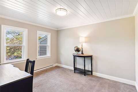 Benton, WAYZATA, MN 55391