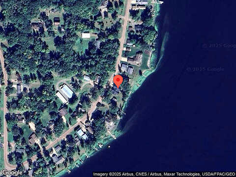 Edgewater, PINE CITY, MN 55063