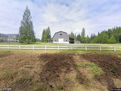 Rose, ARLINGTON, WA 98223