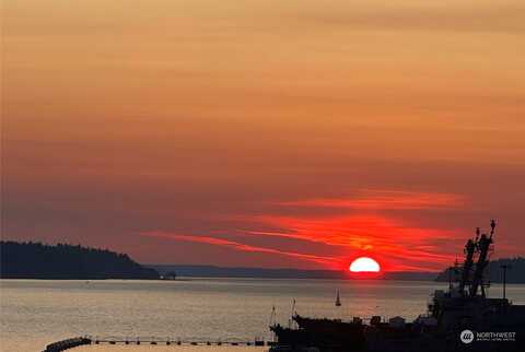 Tulalip, EVERETT, WA 98201