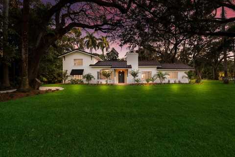 Riverview, BRADENTON, FL 34205