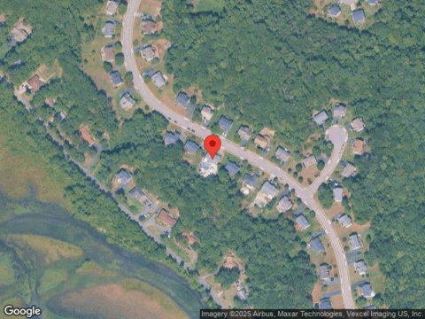 Swans Creek, DUMFRIES, VA 22026