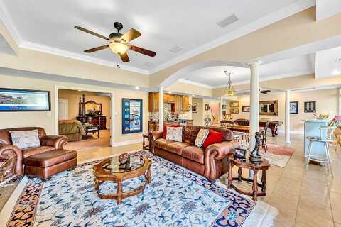 Diamond Ridge, MONETA, VA 24121