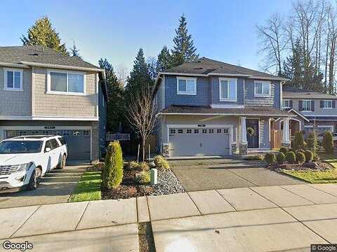101St, LAKE STEVENS, WA 98258