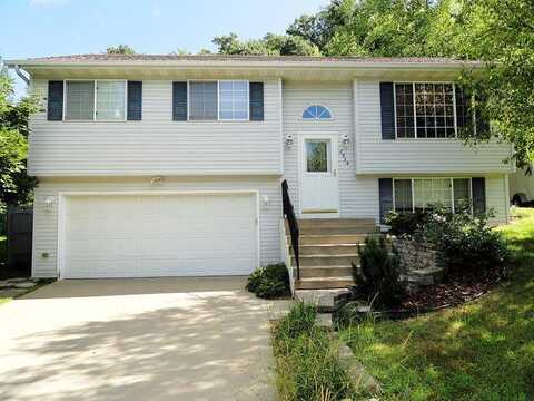 Northern Slopes, ROCHESTER, MN 55906