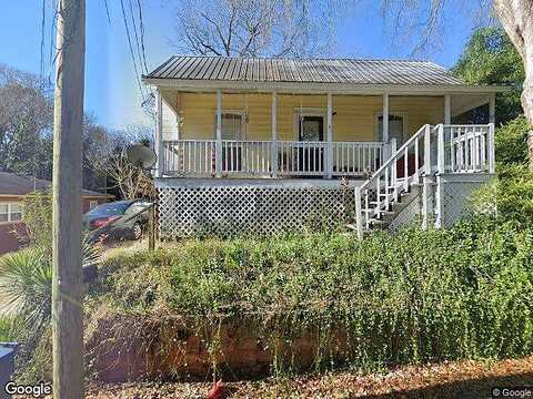 Rocksprings, ATHENS, GA 30606