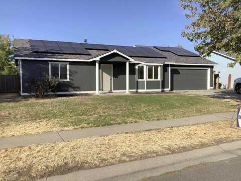 10Th, AIRWAY HEIGHTS, WA 99001