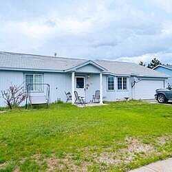 10Th, AIRWAY HEIGHTS, WA 99001