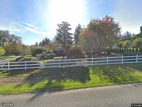 156Th, SNOHOMISH, WA 98296