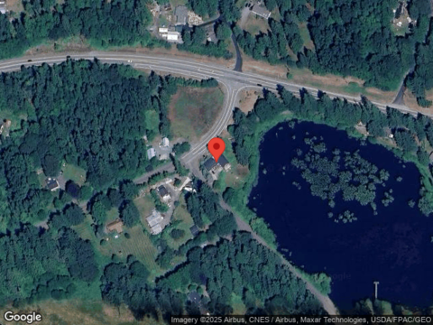 Crooked Mile, GRANITE FALLS, WA 98252