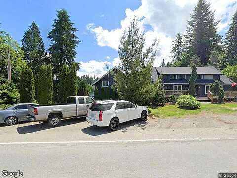 Crooked Mile, GRANITE FALLS, WA 98252