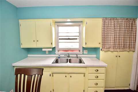32Nd, SAINT CLOUD, MN 56303