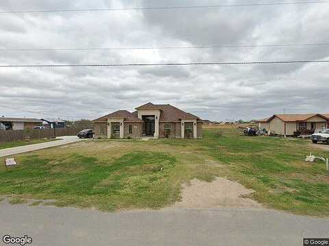 Red Pine, LOS FRESNOS, TX 78566