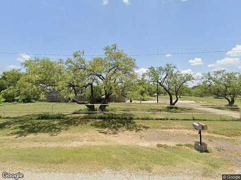 Yucca, SWEETWATER, TX 79556