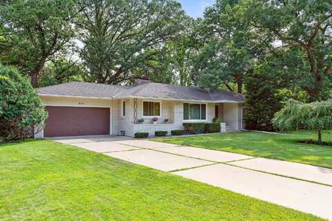 Saxony, MINNEAPOLIS, MN 55436
