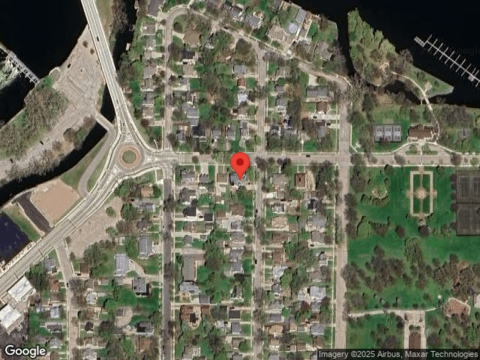 Keyes, MENASHA, WI 54952