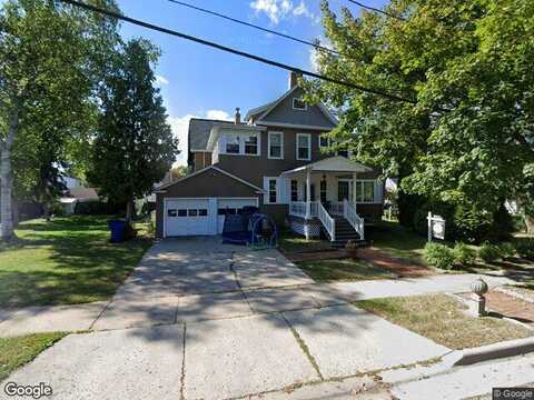 Keyes, MENASHA, WI 54952