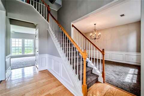 Myrtlewood, KENNESAW, GA 30144