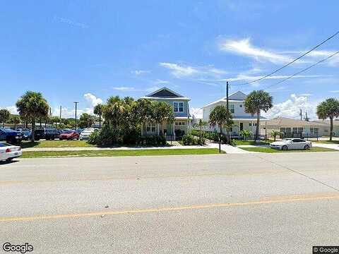Atlantic, NEW SMYRNA BEACH, FL 32169