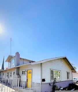 Illinois, FRESNO, CA 93702