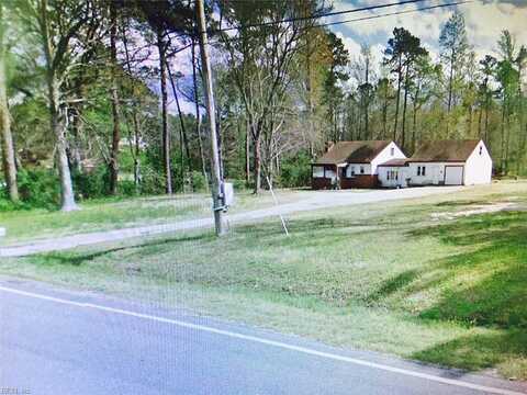 Windsor, WINDSOR, VA 23487