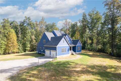 River, CHESTERFIELD, VA 23838
