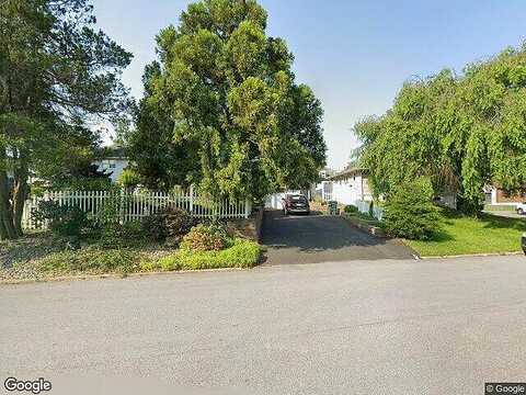 Avondale, ABINGTON, PA 19001