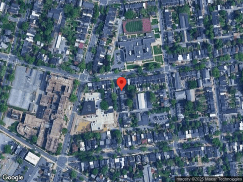 Elm, LANCASTER, PA 17603