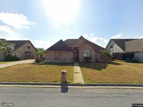 Sagua La Grande, BROWNSVILLE, TX 78526