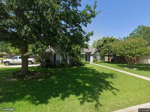 Wilshire, TEMPLE, TX 76502