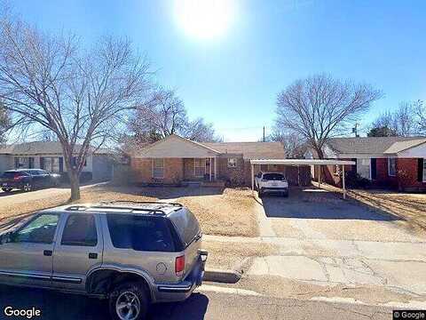 32Nd, LUBBOCK, TX 79410