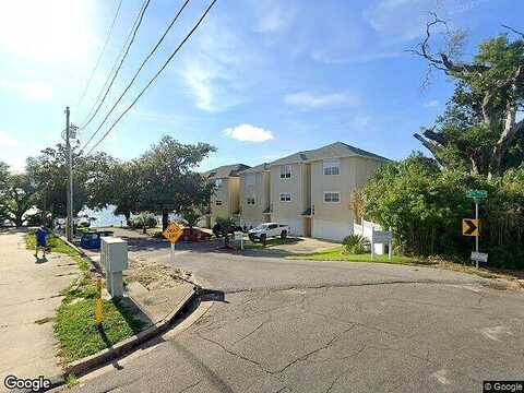 3Rd, PANAMA CITY, FL 32401