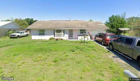 Rhapsody, LAKE PLACID, FL 33852