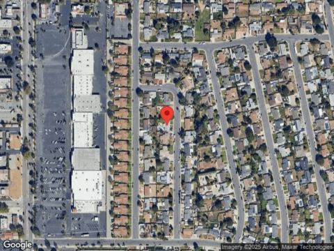 Kelsey, SIMI VALLEY, CA 93063
