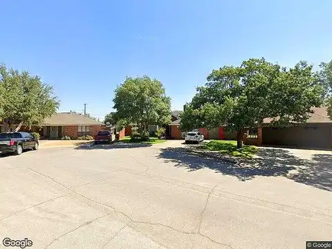 Abbey, MIDLAND, TX 79707