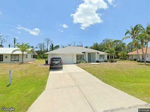 Oleada, ENGLEWOOD, FL 34224