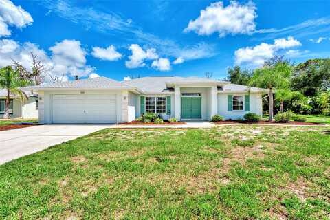 Oleada, ENGLEWOOD, FL 34224