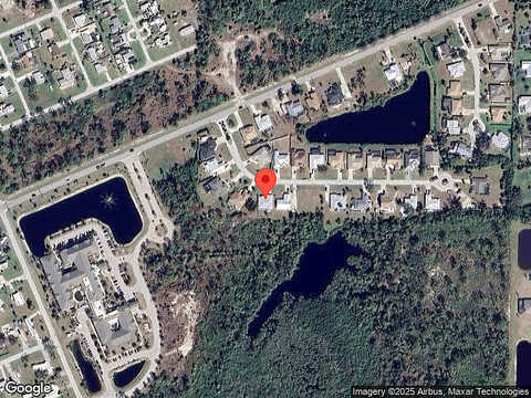 Oleada, ENGLEWOOD, FL 34224